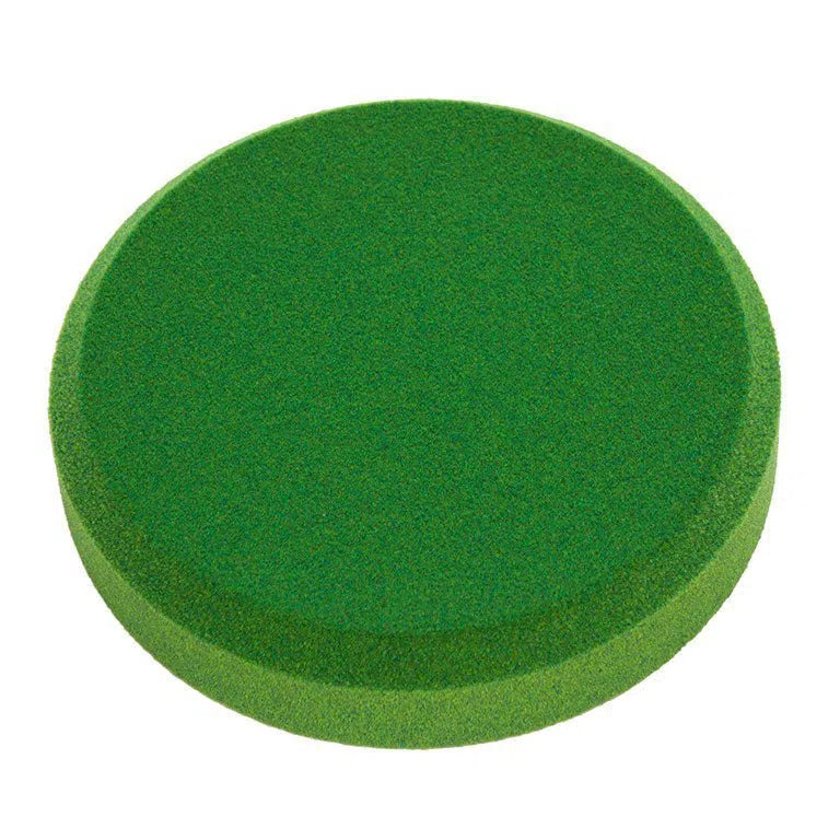 DOT M Soft Acoustic Wall Panels colour swatch on white background DecorMania UK